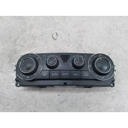 PANEL NAWIEWU MERCEDES-BENZ CLK W 209 2.2 CDI CLK 2202008A2038304085 C1971503696                                            