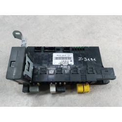 MODUŁ SAM MERCEDES-BENZ CLK W 209 2.2 CDI CLK 22020082035453401 A2118209126C1971503696                                            