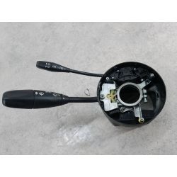 PRZEŁĄCZNIK ZESPOLONY MERCEDES-BENZ CLK W 209 2.2 CDI CLK 2202008A2035450310 280.968  VALEOC1971503696                                            