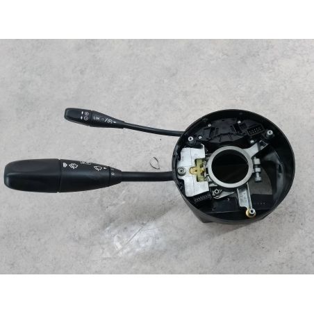 PRZEŁĄCZNIK ZESPOLONY MERCEDES-BENZ CLK W 209 2.2 CDI CLK 220 2008 A2035450310 280.968  VALEO C197 150 3696 