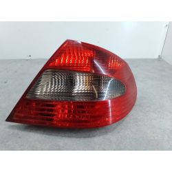 LAMPA TYLNA PRAWA MERCEDES-BENZ CLK W 209 2.2 CDI CLK 2202008A2098201664C1971503696                                            