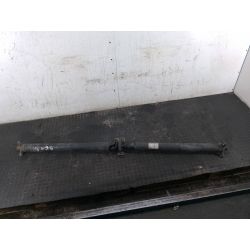 WAŁ NAPĘDOWY TYŁ MERCEDES-BENZ CLK W 209 2.2 CDI CLK 2202008A2039906C1971503696                                            