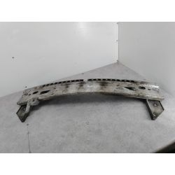 BELKA POD ZDERZAK PRZÓD MINI R50 1.6 16V2003900/7903920                                            