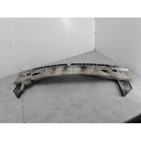 BELKA POD ZDERZAK PRZÓD MINI R50 1.6 16V 2003 900/7 90 3920 