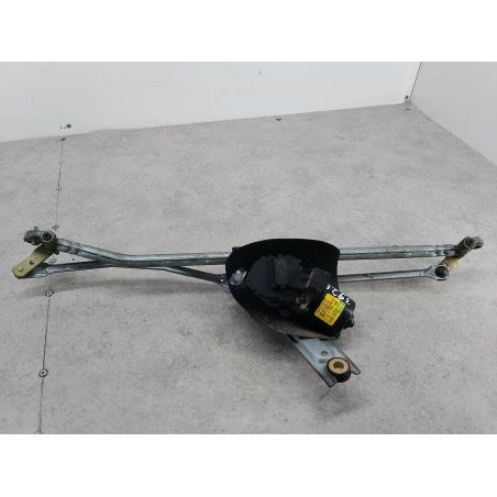 MECHANIZM WYCIERACZEK MINI R50 1.6 16V 2003 53555304  900/7 90 3920 