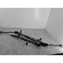 MAGLOWNICA PRZEKŁADNIA KIEROWNICY MINI R50 1.6 16V20037891140 ZF900/7903920                                            