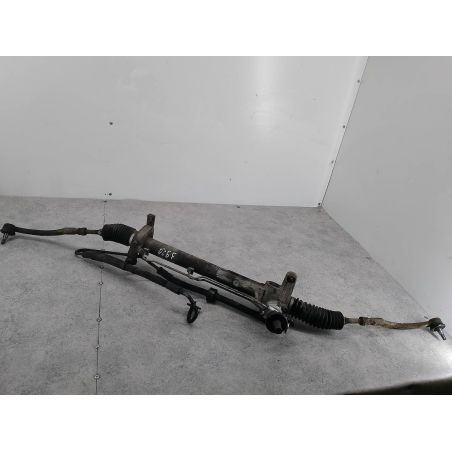 MAGLOWNICA PRZEKŁADNIA KIEROWNICY MINI R50 1.6 16V 2003 7891140 ZF 900/7 90 3920 