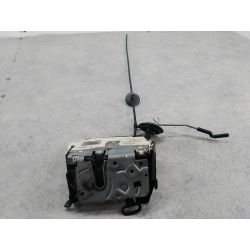 ZAMEK DRZWI PRAWY PRZÓD MINI R50 1.6 16V20030556769-10900/7903920                                            