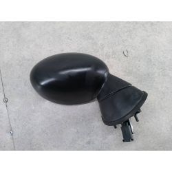 LUSTERKO PRAWE MINI R50 1.6 16V2003900/7903920                                            