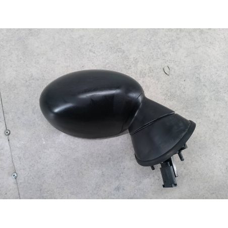 LUSTERKO PRAWE MINI R50 1.6 16V 2003 900/7 90 3920 