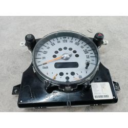 LICZNIK MINI R50 1.6 16V20036928884900/7903920                                            