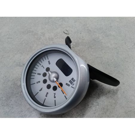 OBROTOMIERZ MINI R50 1.6 16V 2003 6924924 900/7 90 3920 