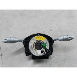 PRZEŁĄCZNIK ZESPOLONY MINI R50 1.6 16V20031484327 1484331 1489484900/7903920                                            