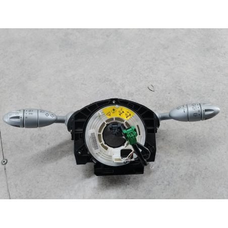 PRZEŁĄCZNIK ZESPOLONY MINI R50 1.6 16V 2003 1484327 1484331 1489484 900/7 90 3920 