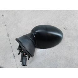 LEFT MIRROR MINI R50 1.6 16V2003900/7903920                                            