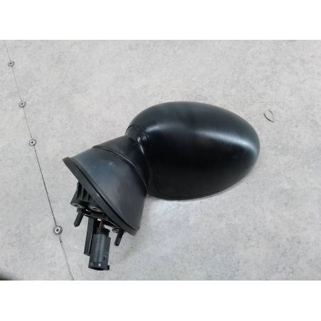 LEFT MIRROR MINI R50 1.6 16V 2003 900/7 90 3920 