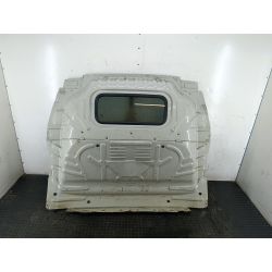 ŚCIANA GRODZIOWA CITROEN NEMO 1.4 HDI 70KM1.4 HDI2008KKX (199)703902                                            