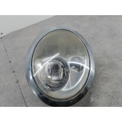 LAMPA PRZÓD LEWA MINI R50 1.6 16V200340251748900/7903920                                            