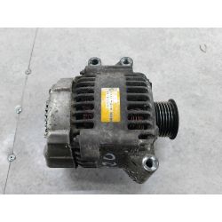 ALTERNATOR MINI R50 1.6 16V20037515029-02 102211-2223  DENSO900/7903920                                            