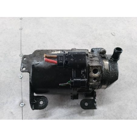 POMPA WSPOMAGANIA MINI R50 1.6 16V 2003 7625062118 7625477136 ZF 900/7 90 3920 