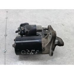 ROZRUSZNIK MINI R50 1.6 16V20031489994-02900/7903920                                            