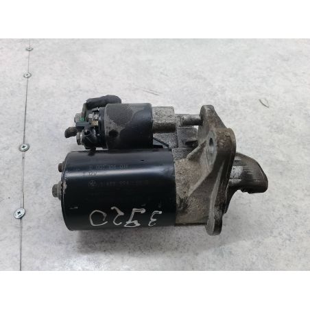 ROZRUSZNIK MINI R50 1.6 16V 2003 1489994-02 900/7 90 3920 