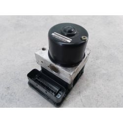 ABS PUMP MINI R50 1.6 16V20036760265 6760266 10.0206-0080.4 10.0960-0868.3  ATE900/7903920                                            