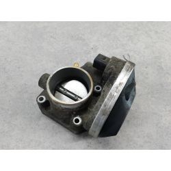 PRZEPUSTNICA MINI R50 1.6 16V20037509043-02900/7903920                                            