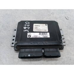 KOMPUTER, STEROWNIK MINI R50 1.6 16V20037527610-01 900/7903920                                            