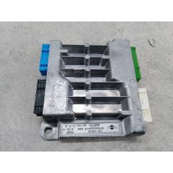 MODUŁ KOMFORTU MINI R50 1.6 16V20036935645  8BCRBC1E08900/7903920                                            