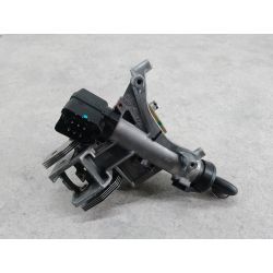 STACYJKA MINI R50 1.6 16V2003VALEO900/7903920                                            