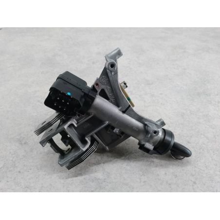 STACYJKA MINI R50 1.6 16V 2003 VALEO 900/7 90 3920 