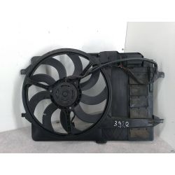 COOLER FAN MINI R50 1.6 16V20031475577-02900/7903920                                            