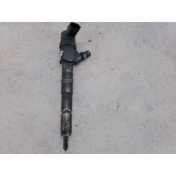 WTRYSKIWACZ FIAT BRAVO II 1.9 JTD20070445110243 BOSCH865/B1503837                                            