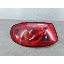 LAMPA TYLNA PRAWA FIAT BRAVO II 1.9 JTD200751757542865/B1503837                                            