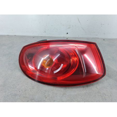 LAMPA TYLNA PRAWA FIAT BRAVO II 1.9 JTD 2007 51757542 865/B 150 3837 