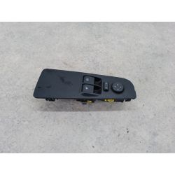 PANEL STEROWANIA SZYB FIAT BRAVO II 1.9 JTD2007865/B1503837                                            