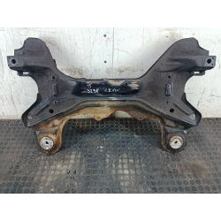 WÓZEK,TRAWERS PRZÓD AUDI TT 8N 1.8 20V 180KM1.8 20V2000LZ5W1803298                                            