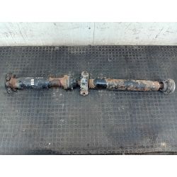 WAŁ NAPĘDOWY TYŁ INFINITI EX37 3.7 V62009L503203845                                            