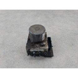 POMPA ABS FIAT BRAVO II 1.9 JTD200751798096865/B1503837                                            