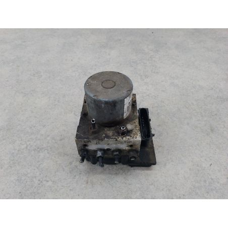 POMPA ABS FIAT BRAVO II 1.9 JTD 2007 51798096 865/B 150 3837 