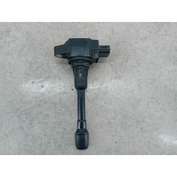 CEWKA ZAPŁONOWA INFINITI EX37 3.7 V62009U5119L503203845                                            