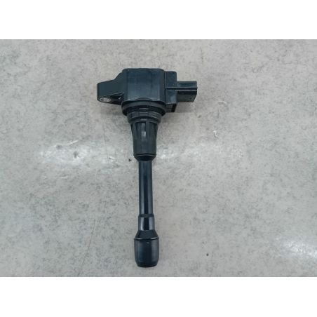 CEWKA ZAPŁONOWA INFINITI EX37 3.7 V6 2009 U5119 L50 320 3845 