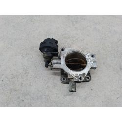 PRZEPUSTNICA FIAT BRAVO II 1.9 JTD2007865/B1503837                                            