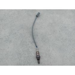 SONDA LAMBDA INFINITI EX37 3.7 V6200922693-1NA0AL503203845                                            