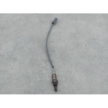 SONDA LAMBDA INFINITI EX37 3.7 V6 2009 22693-1NA0A L50 320 3845 