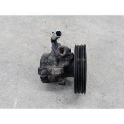 POMPA WSPOMAGANIA CITROEN NEMO 1.4 HDI 70KM1.4 HDI20081401419280 KKX (199)703902                                            