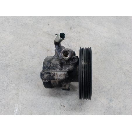 POMPA WSPOMAGANIA CITROEN NEMO 1.4 HDI 70KM 1.4 HDI 2008 1401419280  KKX (199) 70 3902 