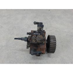 POMPA WTRYSKOWA CITROEN NEMO 1.4 HDI 70KM1.4 HDI20089683703780 KKX (199)703902                                            