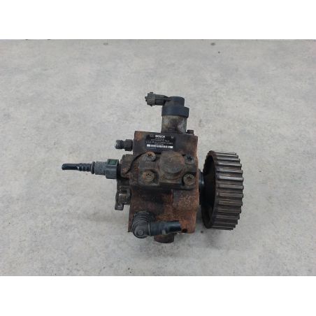 POMPA WTRYSKOWA CITROEN NEMO 1.4 HDI 70KM 1.4 HDI 2008 9683703780  KKX (199) 70 3902 